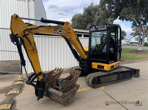 jcb 48z|jcb 2020 excavators.